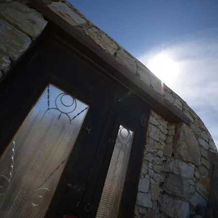 Mykonos Art *