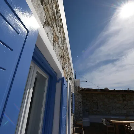 Mykonos Art