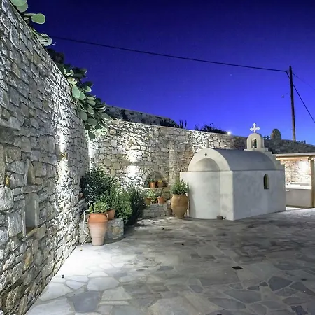 Mykonos Art