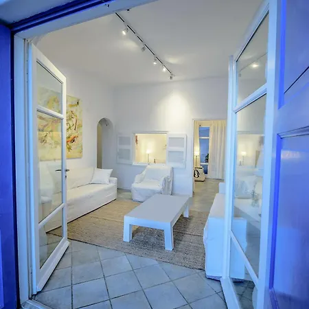 Mykonos Art